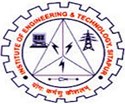 Institute of Engineering and Technology