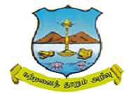 Nadar Mahajana Sangam S Vellaichamy Nadar College