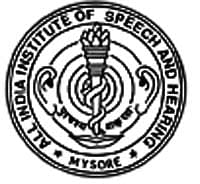 All India Institute of Speech and Hearing