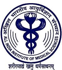 All India Institute of Medical Sciences