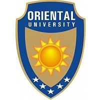 Oriental University