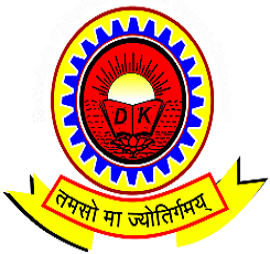 Dattakala College of Management