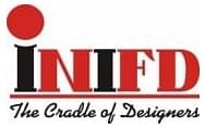 Inter National Institute of Fashion Design