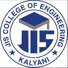 JIS College of Engineering