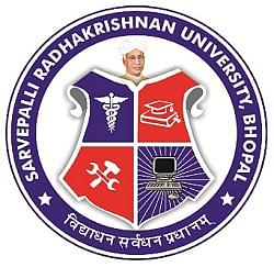 Sarvepalli Radhakrishnan University