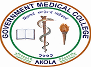 Government Medical College & Hospital