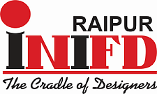 Inter National Institute of Fashion Design