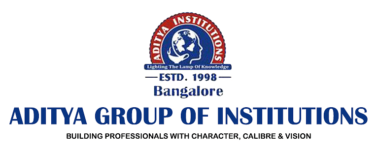 Aditya Group of Institutions