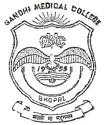 Gandhi Medical College