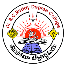 Dr. R.C. Reddy Degree College