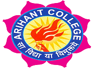 Arihant Institute Of Management & Technology