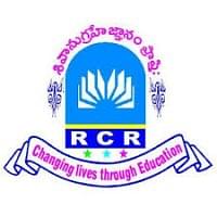 RCR Institute of Management & Technology