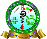 Shri Shivaji Institute of Pharmacy