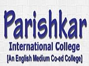 Parishkar International College