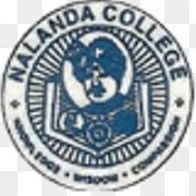 Nalanda Law College