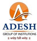 Adesh Institute of Medical Sciences and Research