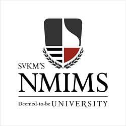 School of Economics, NMIMS University