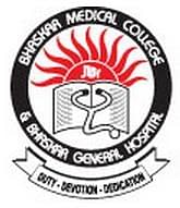 Bhaskar Medical College