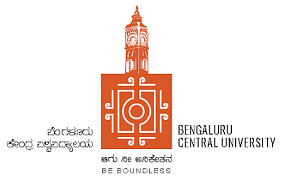 Bengaluru City University