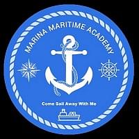 Marina Maritime Academy