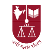 Department of Distance Education, NLSIU