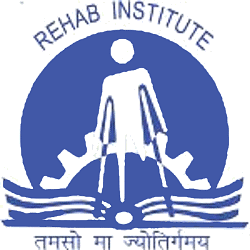 All India Institute of Physical Medicine and Rehabilitation