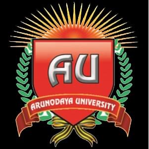 Arunodaya University