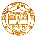 Isabella Thoburn Degree College