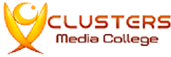 Clusters Media College