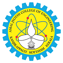 Amal Jyothi College of Engineering