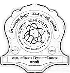 Dnyanopasak Shikshan Mandal's College of Arts Commerce and Science - [DSM-CACS]