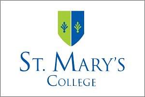 St. Mary's College