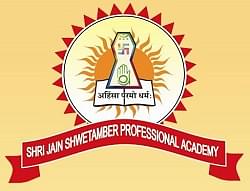 Shri Jain Shwetamber Professional Academy