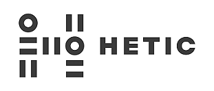 HETIC