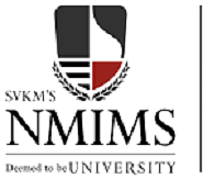 NMIMS Global Access School for Continuing Education