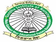 Sandhu Institute of Nursing