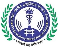 All India Institute of Medical Sciences