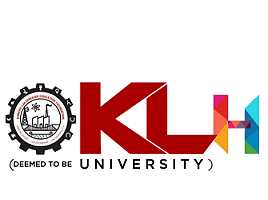 K L University