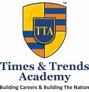 Times and Trends Academy