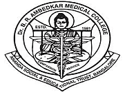 Dr. B.R. Ambedkar Medical College