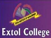 Extol College