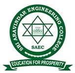 Sri Aravindar Engineering College