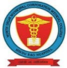 NDMC Medical College