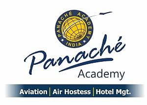 Panache Academy