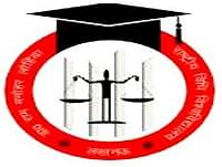 Dr Ram Manohar Lohiya National Law University