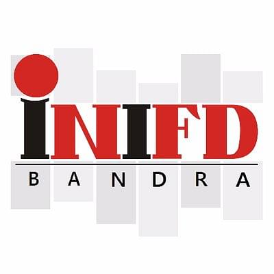 International Institute of Fashion Design Bandra