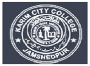 Karim City College