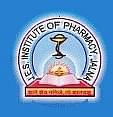 Jalna Education Societys Institute of Pharmacy