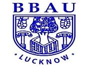 Babasaheb Bhimrao Ambedkar University, School for Management