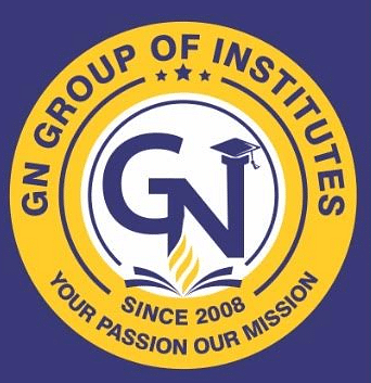 GN Group of Institutes